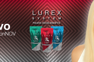 VIVO: NOV Lurex System + Bioplex