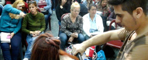 Atelier NOV Cosmética Capilar - ACP Pacheco