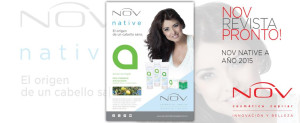 Aviso PRONTO - NOV Native A