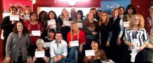 Atelier NOV Cosmética Capilar - La Pampa