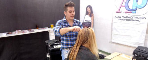 Atelier NOV Cosmética Capilar - ACP Pilar