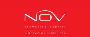 COMUNICADO: Operativo Botox