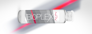 BIOPLEX: Todo empezó con una pregunta