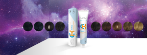 CK Colors / Naturales