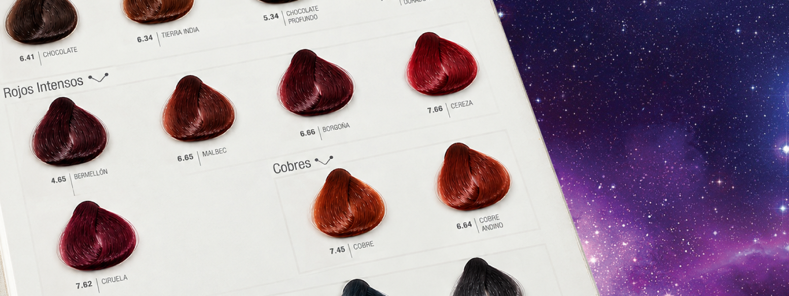 Rojos y Cobres: la importancia de la base