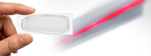 ¿Qué es una crema leave-in y cómo funciona?