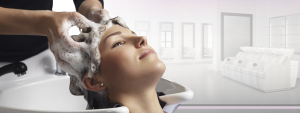 ¿Qué hace realmente un Shampoo Neutro?