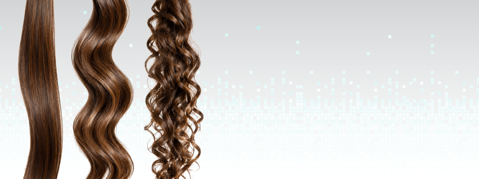 Styling: no todos los productos hacen lo mismo