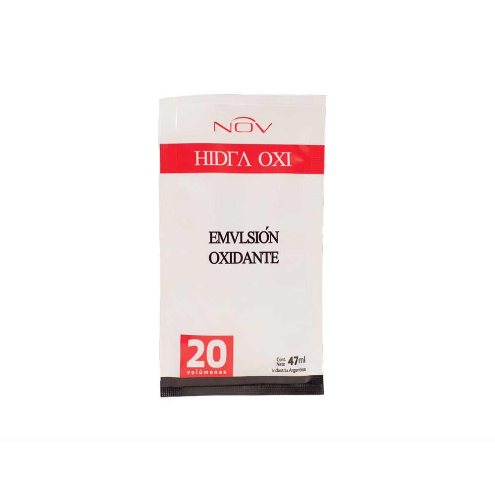 Hidra Oxi · (x) PRODUCTOS OCULTOS