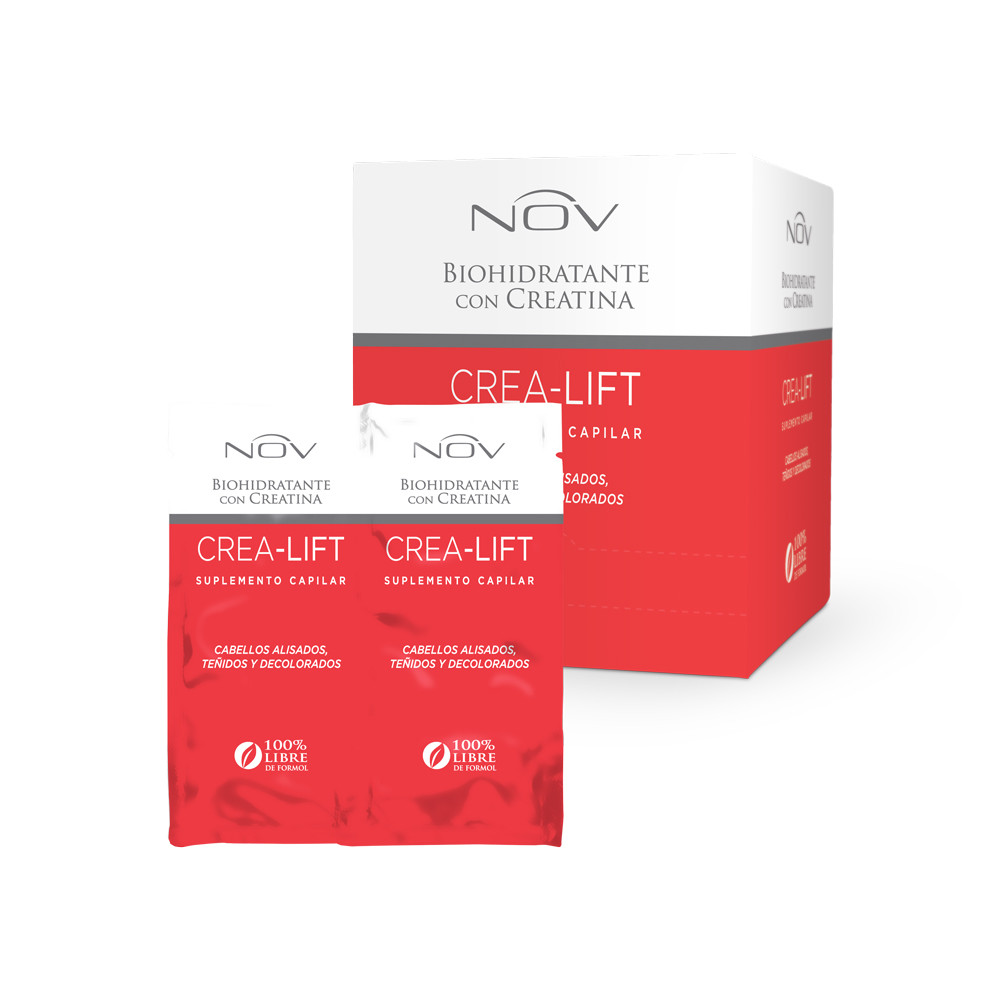 Crea-Lift