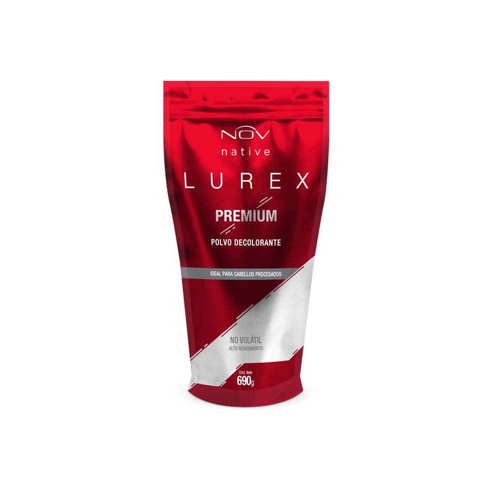 PREMIUM