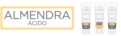 ALMENDRA
