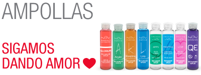 Ampollas