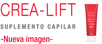 CREA-LIFT