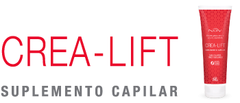 CREA-LIFT