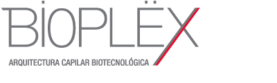 BIOPLEX