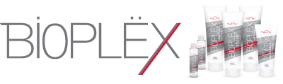 BIOPLEX - Familia