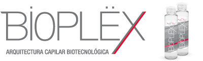 BIOPLEX PLEX