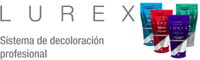 LUREX
