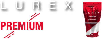 NUEVO LUREX PREMIUM