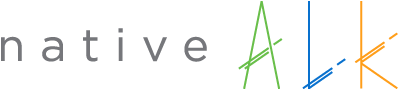 NATIVE AKL