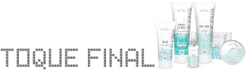 TOQUE FINAL