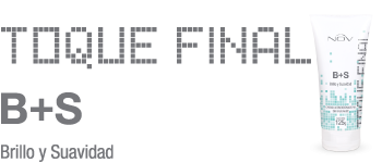 TOQUE FINAL B+S Nuevo formato