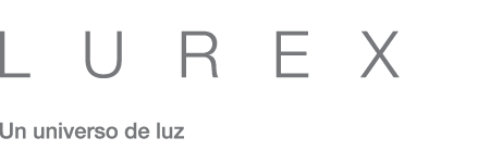 LUREX