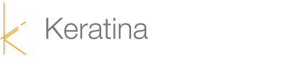 Keratina