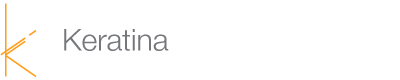 Keratina